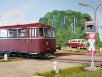 /album/fotogalerie-dum-vlacku-modely-zeleznic-od-petriny-2-patro-stanice-metra-linky-a/dum-vlacku-kolejiste-ve-velikosti-g33-jpg/